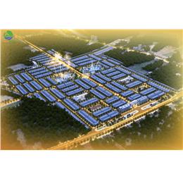 levacityphugiao