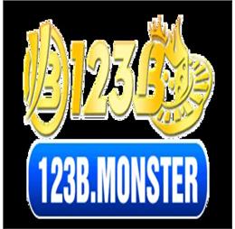 123bdigitalaz