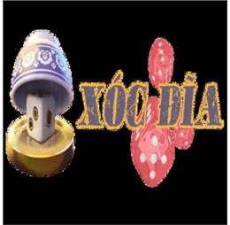 xocdia1net