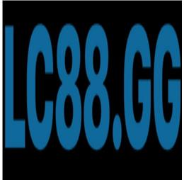 LC88gg