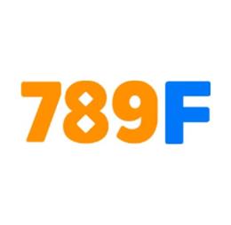 7789forg