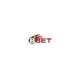 bbet247org
