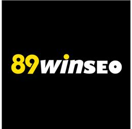89wincom