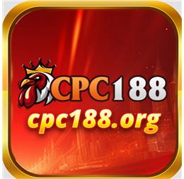 cpc188org