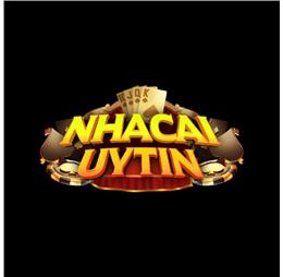 nhacaiuytinrehab