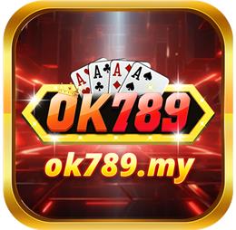 ok789my