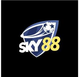 sky88uscc
