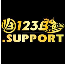 123bsupport