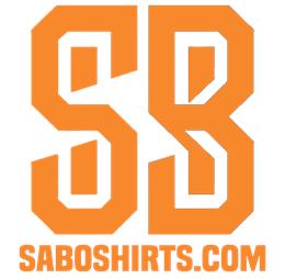 saboshirts
