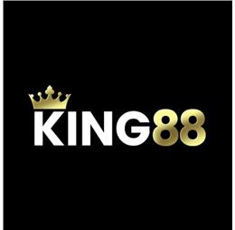 king88vinastore