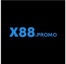 x88promo