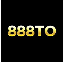 888tozacom
