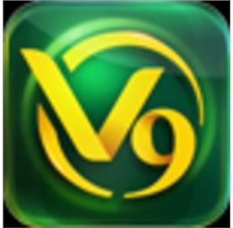 v9betbodacom1