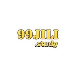 99jilistudy