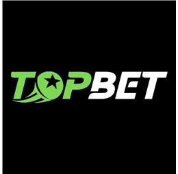 topbet247com