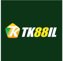 tk88ilcom