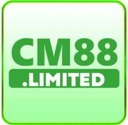 cm88limited
