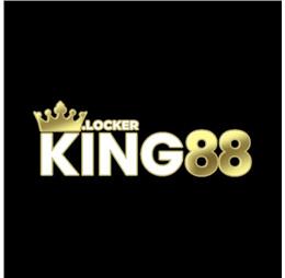 king88locker1