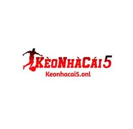 keonhacai5onll