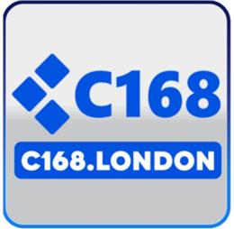 c168london