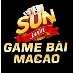 listinguscom