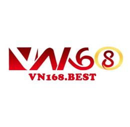 vn168besttrangchu