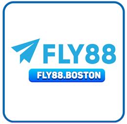 fly88boston