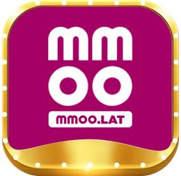 mmoolat