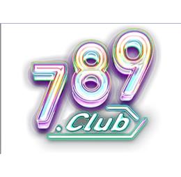 789clubjpnet
