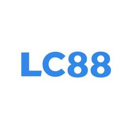 lc88gaycnlc88gaycn
