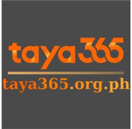taya365orgph