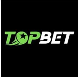 topbet247net