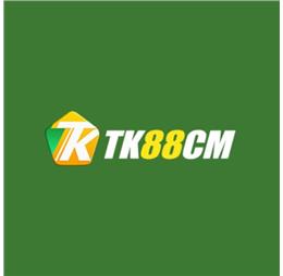 tk88cmcom