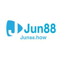 3jun88net