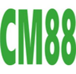cm88bio
