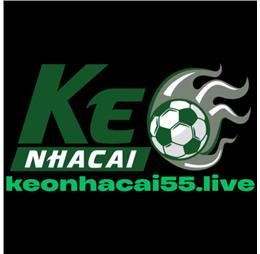 keonhacai55live