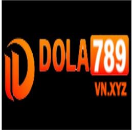 dola789vnxyz