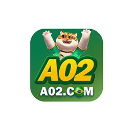 a02bet