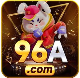 96abet