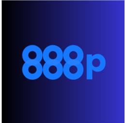 888ptech