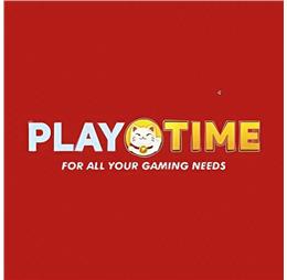 poppyplaytimecc