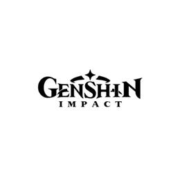 genshinguideimpact