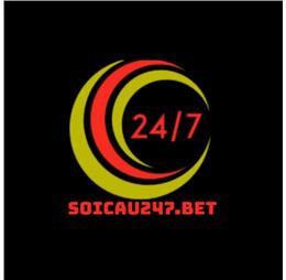 soicau247bet