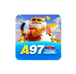 a97games
