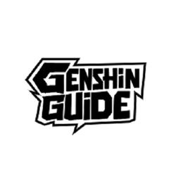 genshinimpact1