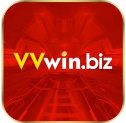 vvwinbiz