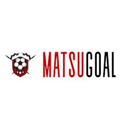 matsugoalsv