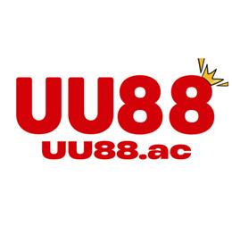 uu88ac