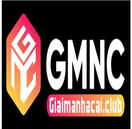 Giaimanhacaiclub