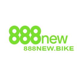 888newespert